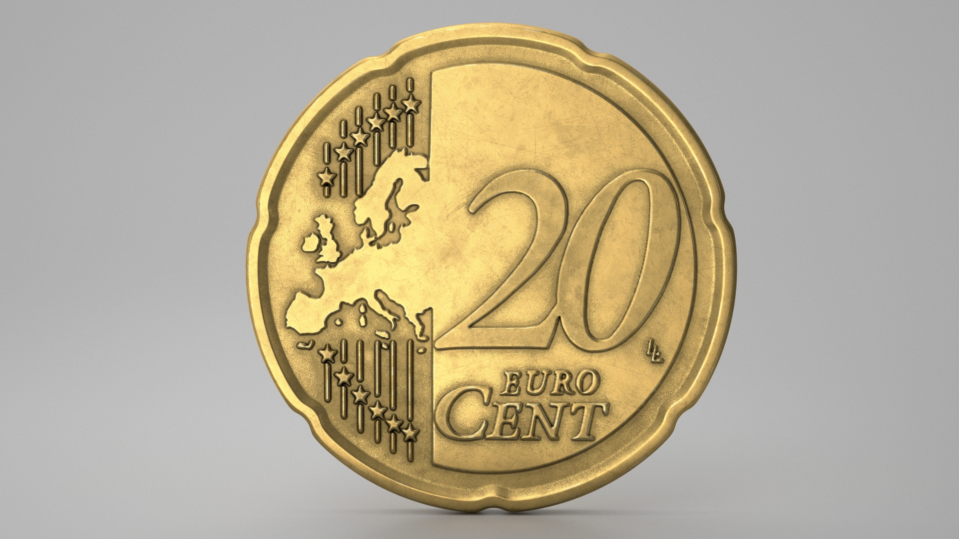 3D euro coin eur model https://p.turbosquid.com/ts-thumb/v8/kbWj4H/Oe/twentyurocenttba/jpg/1611230012/1920x1080/turn_fit_q99/cf02c27ae75794ca2c3d95db67c75f7de7b32f38/twentyurocenttba-1.jpg
