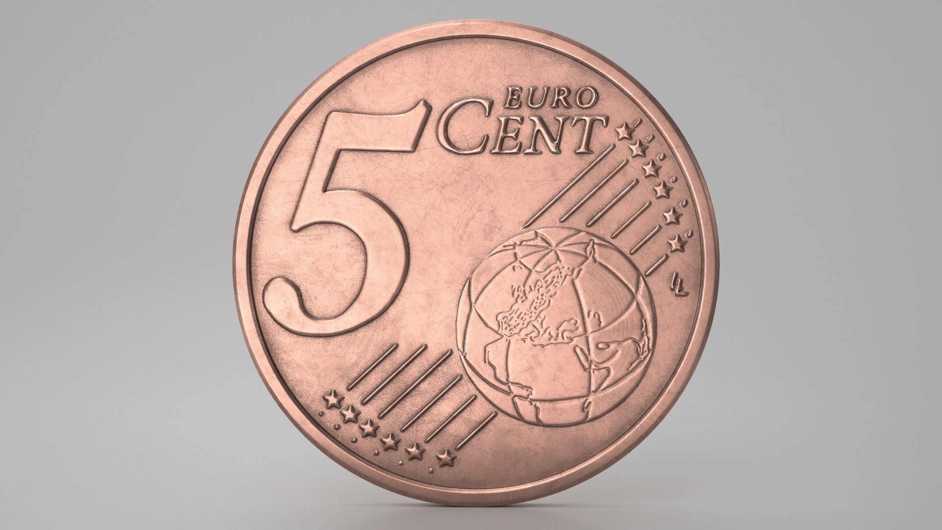 3D euro coin eur model https://p.turbosquid.com/ts-thumb/v8/kbWj4H/bO/fiveeurocenttba/jpg/1611229017/1920x1080/turn_fit_q99/edc5536d3d0c5acab6e1f5db05784490a794d907/fiveeurocenttba-1.jpg