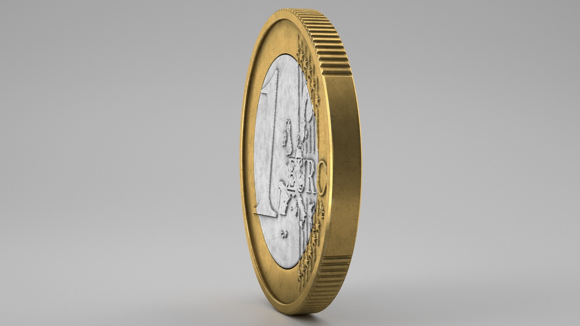 3D euro coin eur model https://p.turbosquid.com/ts-thumb/v8/kbWj4H/cG/one_euro_coin_04/jpg/1611231255/1920x1080/fit_q87/deb9c69e6d7c90d1979a1c1ddbeecb10dac5da8f/one_euro_coin_04.jpg