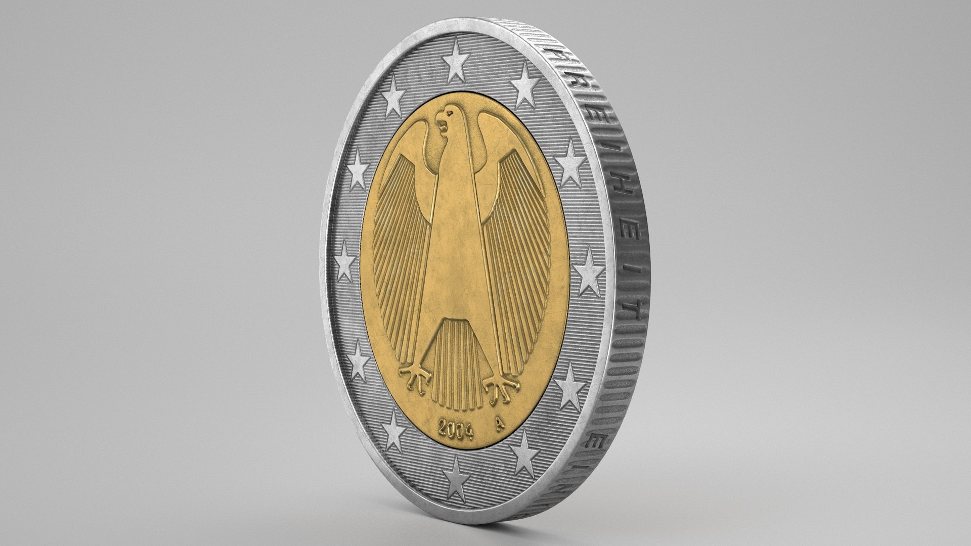 3D euro coin eur model https://p.turbosquid.com/ts-thumb/v8/kbWj4H/jS/two_euro_07/jpg/1611231278/1920x1080/fit_q87/3cea1cd3843cfbb441e4931df0671fd0848662a7/two_euro_07.jpg