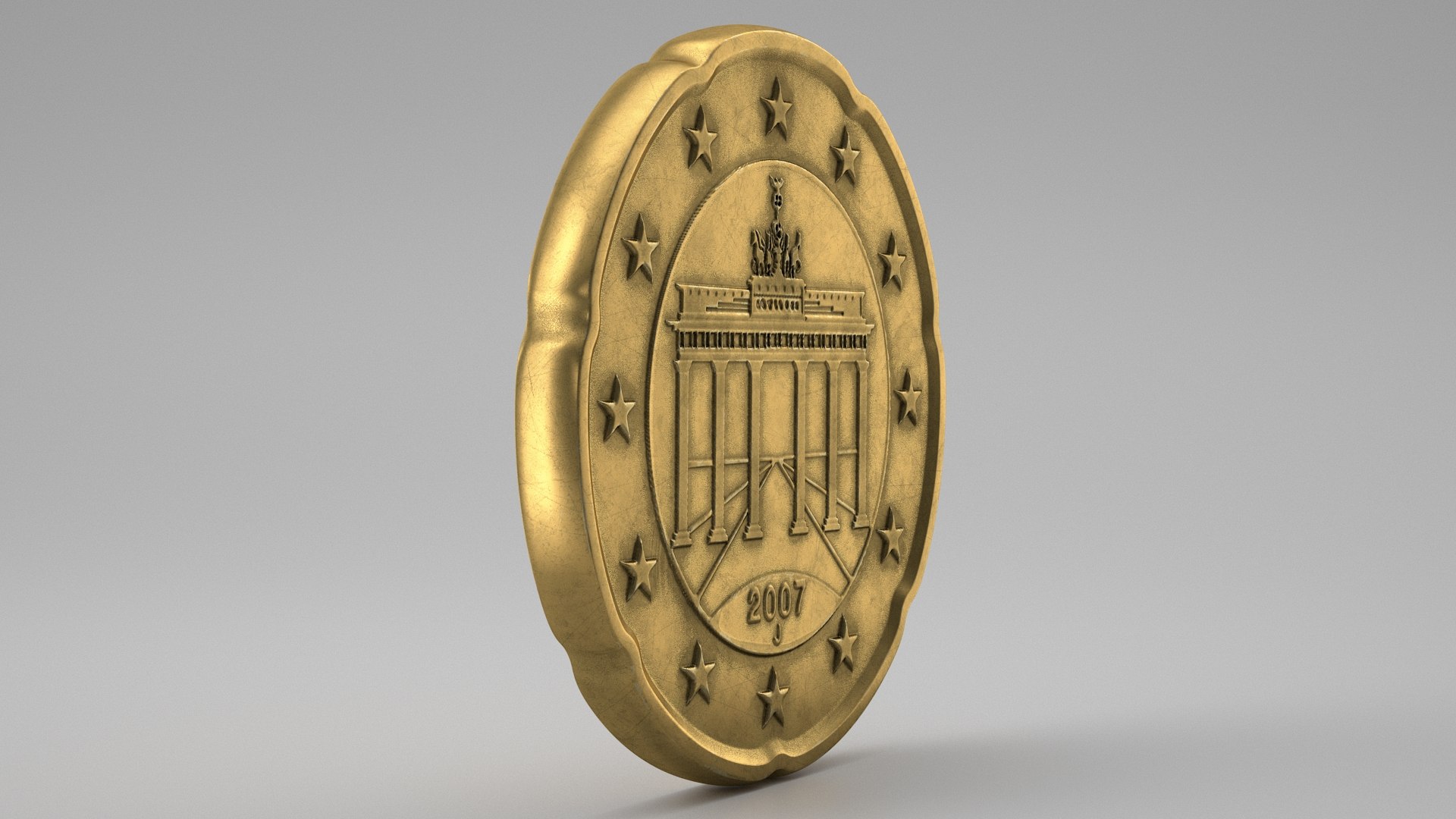 3D euro coin eur model https://p.turbosquid.com/ts-thumb/v8/kbWj4H/mN/20_twenty_euro_cent_05/jpg/1611231218/1920x1080/fit_q87/808c083e2cf407efc67bc6e195aa4ac97a8af91f/20_twenty_euro_cent_05.jpg
