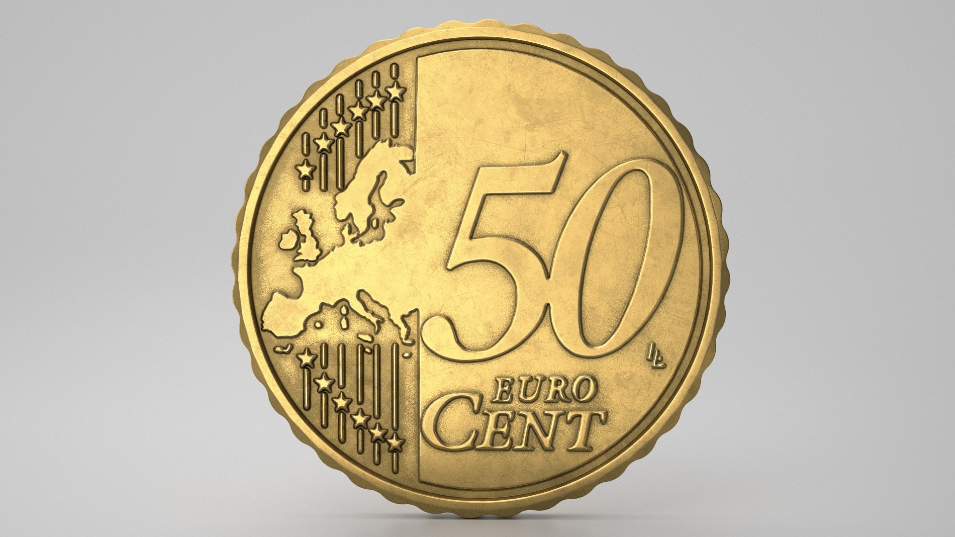 3D euro coin eur model https://p.turbosquid.com/ts-thumb/v8/kbWj4H/o9/50_fifty_euro_cent_02/jpg/1611231232/1920x1080/fit_q87/44fa7b3ffc0e4dfdd367e9d90eb99ea1bc2b0289/50_fifty_euro_cent_02.jpg