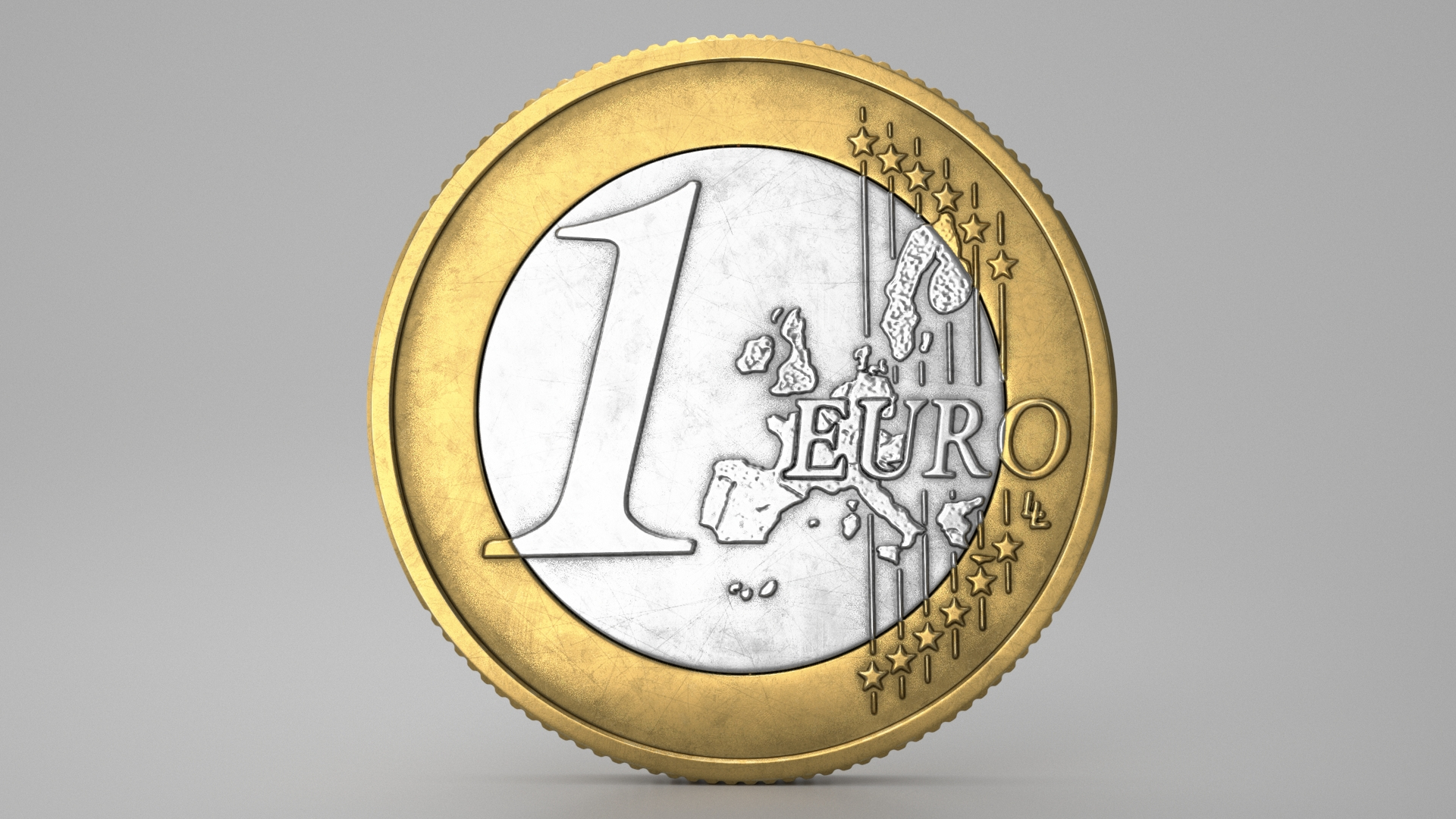3D euro coin eur model https://p.turbosquid.com/ts-thumb/v8/kbWj4H/tz/oneeurocointba/jpg/1611231030/1920x1080/turn_fit_q99/1c09b54e57d486d1f72a209a607773b5f331b27c/oneeurocointba-1.jpg