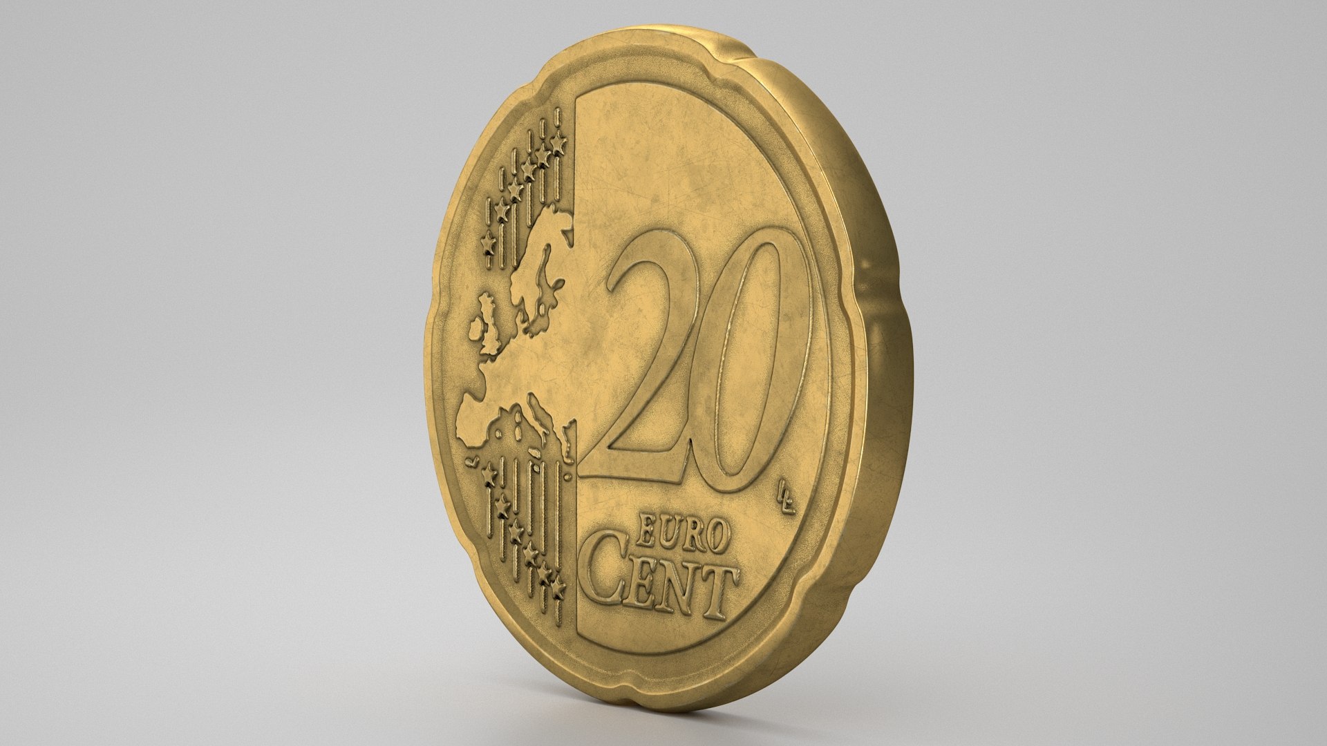 3D euro coin eur model https://p.turbosquid.com/ts-thumb/v8/kbWj4H/xU/20_twenty_euro_cent_03/jpg/1611231219/1920x1080/fit_q87/f81db0bf106bbb4dbca324f8e22833b67482ea60/20_twenty_euro_cent_03.jpg
