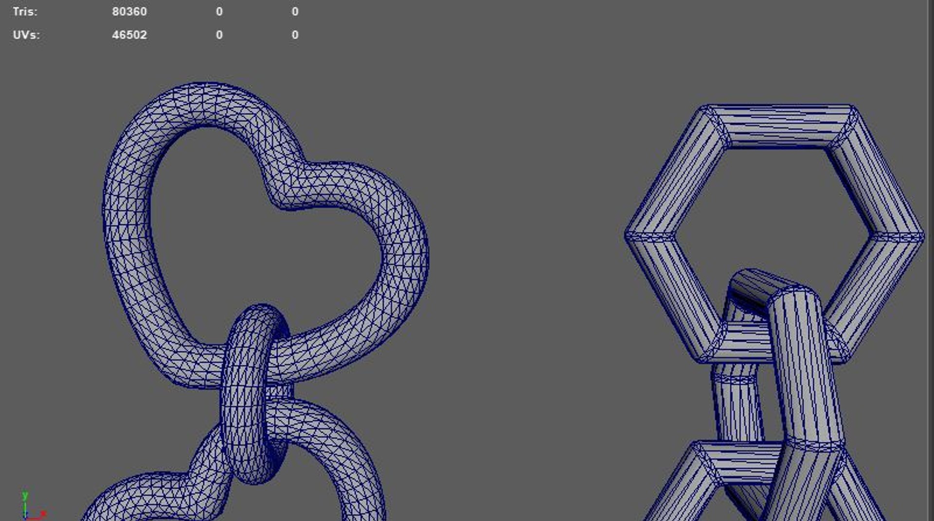 Gold and silver chain 3D model 3D model https://p.turbosquid.com/ts-thumb/v8/lNh9kF/JM/332/jpg/1736704513/1920x1080/fit_q87/1151ea65d6349b189159ecc8112e712b7b1d10e1/332.jpg
