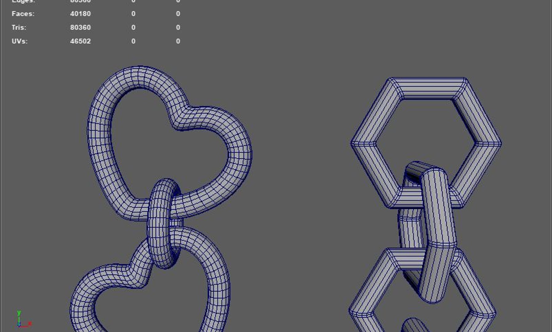 Gold and silver chain 3D model 3D model https://p.turbosquid.com/ts-thumb/v8/lNh9kF/K5/331/jpg/1736704513/1920x1080/fit_q87/8a51ebc6d8647919e87927b7333f697089689dde/331.jpg