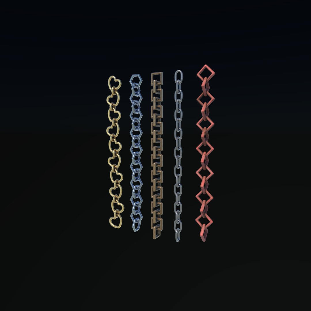 Gold and silver chain 3D model 3D model https://p.turbosquid.com/ts-thumb/v8/lNh9kF/L1/goldandsilverchaintexture_10/jpg/1736704520/1920x1080/fit_q87/431df1e5ff972bdbda1e36b97f3ecc5632d56b62/goldandsilverchaintexture_10.jpg