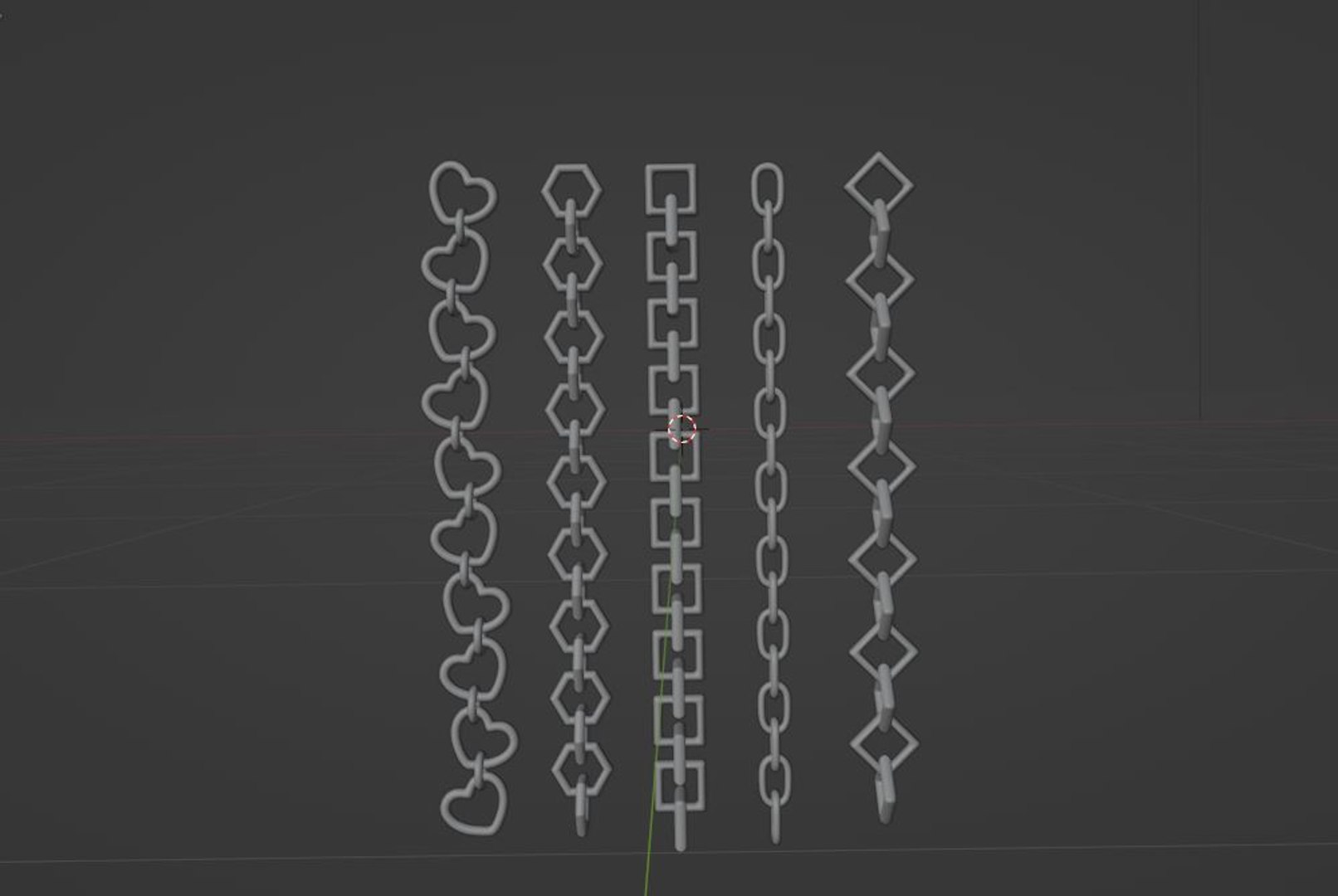 Gold and silver chain 3D model 3D model https://p.turbosquid.com/ts-thumb/v8/lNh9kF/Ni/333/jpg/1736704515/1920x1080/fit_q87/4fd11fb0190746184a3493bcc855129716e0c2e7/333.jpg