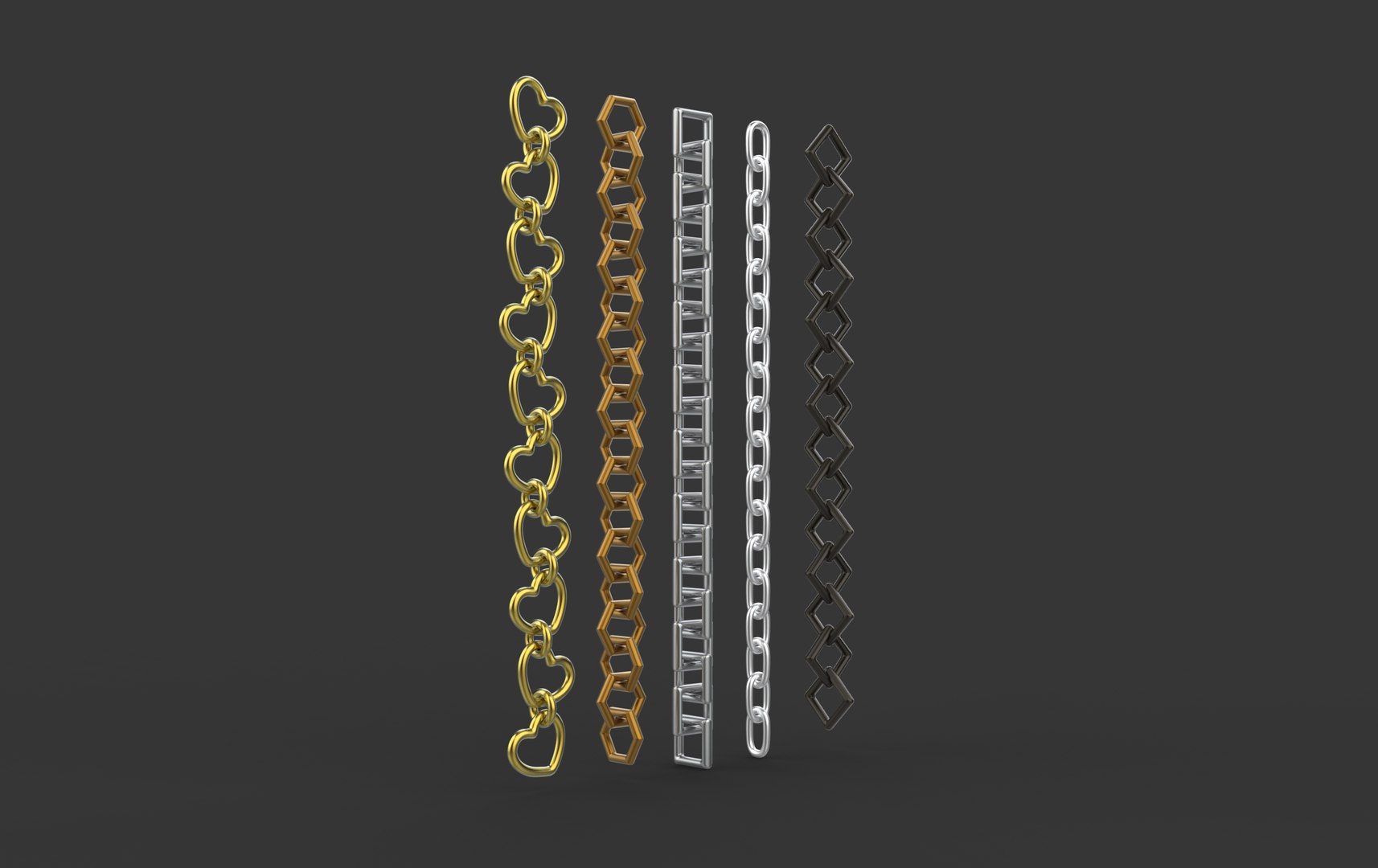 Gold and silver chain 3D model 3D model https://p.turbosquid.com/ts-thumb/v8/lNh9kF/SP/goldandsilverchainstexture.4321/jpg/1736704526/1920x1080/fit_q87/4a8a1ad9a22534086814a877d5f16e1b1f4fadec/goldandsilverchainstexture.4321.jpg