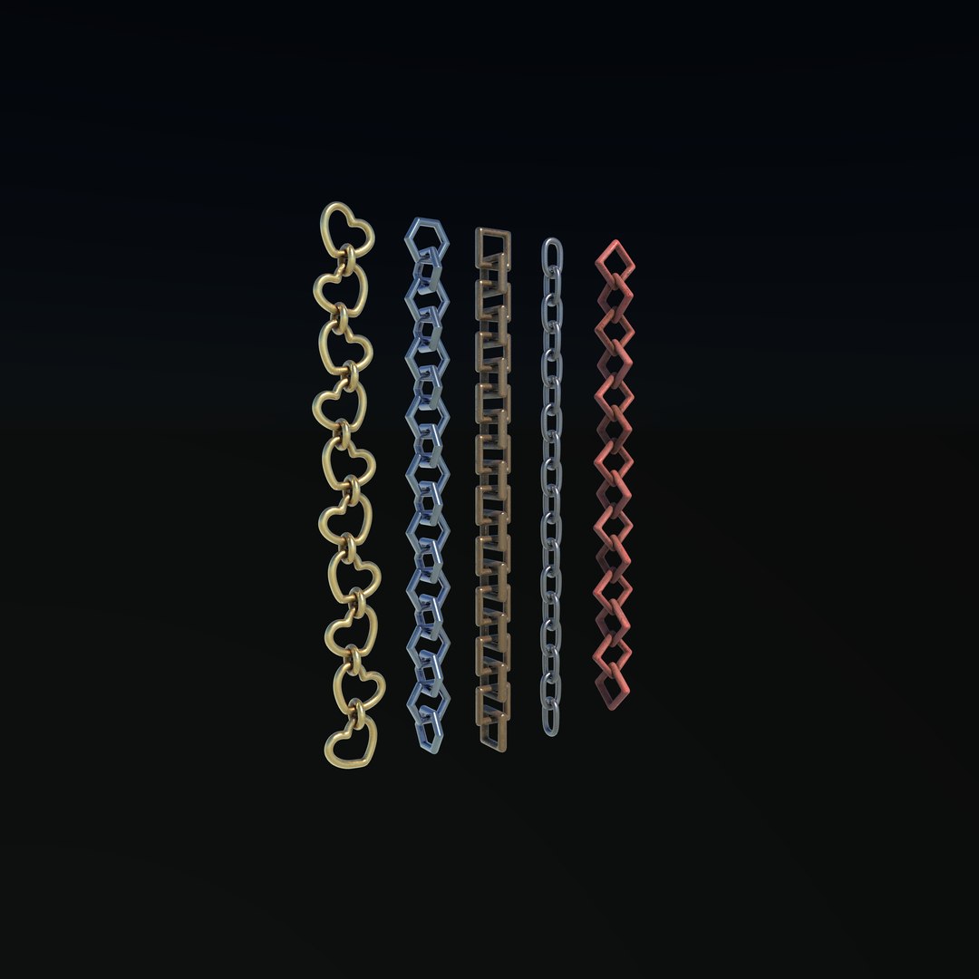 Gold and silver chain 3D model 3D model https://p.turbosquid.com/ts-thumb/v8/lNh9kF/ua/goldandsilverchaintexture_11/jpg/1736704524/1920x1080/fit_q87/56bd4b06b0ea8ba792e58eb9aa653b994f97b748/goldandsilverchaintexture_11.jpg