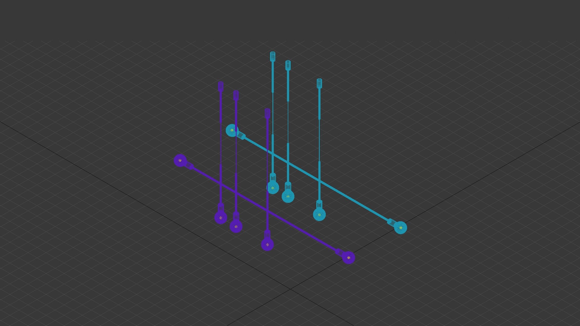 Volker Haug Studio BIG KICK 3D model https://p.turbosquid.com/ts-thumb/v8/mQNJKg/tN/03_wireframe/jpg/1792501255/1920x1080/fit_q87/93a1aa62752f442b08892783484c88427c5b5a42/03_wireframe.jpg