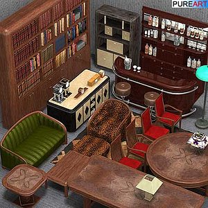 max furniture sofa newlape