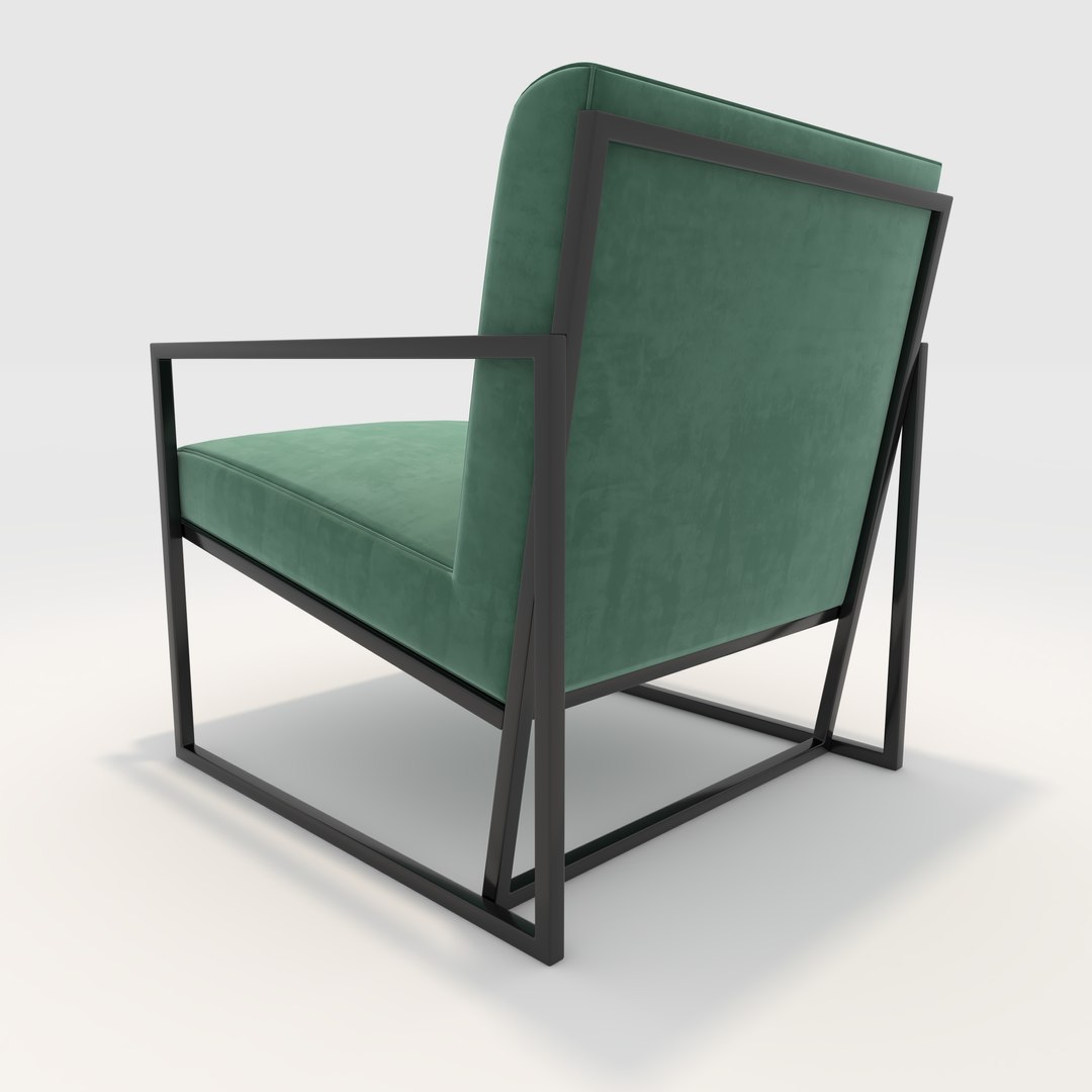 3D Armchair 21 model https://p.turbosquid.com/ts-thumb/v8/qtA6T1/54/c08/jpg/1734961591/1920x1080/fit_q87/dcec11cbb8e3350676199e5a8f99063129db452d/c08.jpg