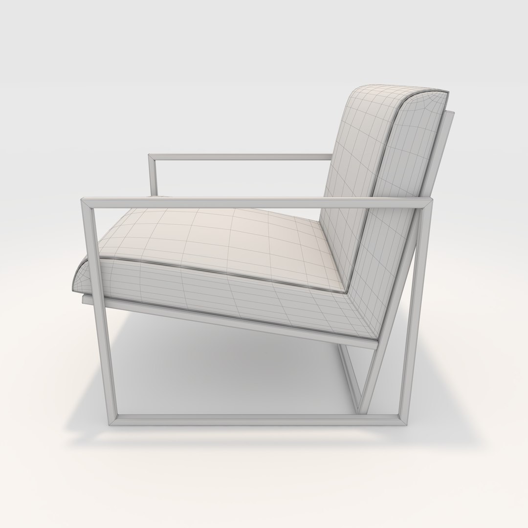 3D Armchair 21 model https://p.turbosquid.com/ts-thumb/v8/qtA6T1/7x/c03_wireframe/jpg/1734961575/1920x1080/fit_q87/4ef7bf28c2e8ca507783400430ccfb071017cccc/c03_wireframe.jpg