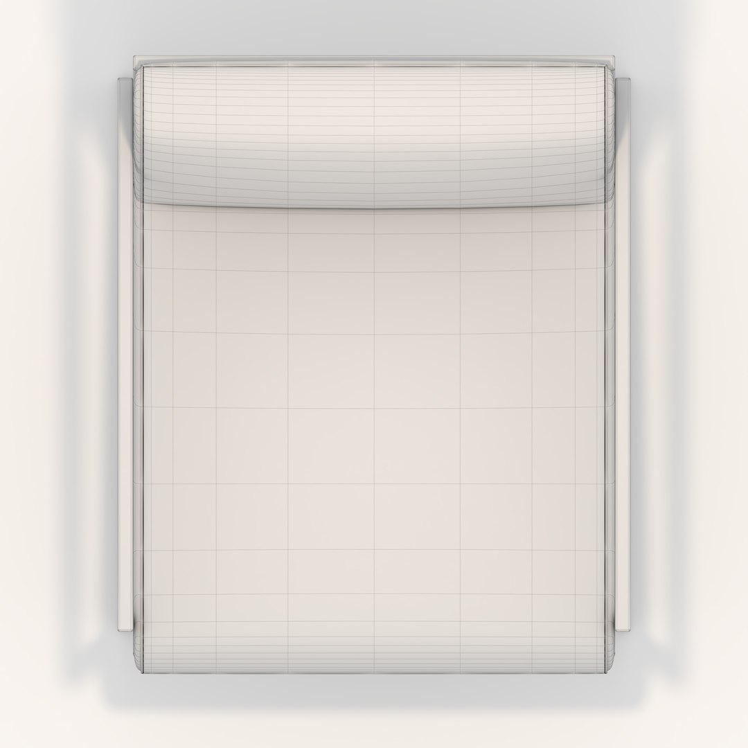 3D Armchair 21 model https://p.turbosquid.com/ts-thumb/v8/qtA6T1/8U/c09_wireframe/jpg/1734961601/1920x1080/fit_q87/56b471bdced8ca30d25e86be0951200ea67ab63b/c09_wireframe.jpg