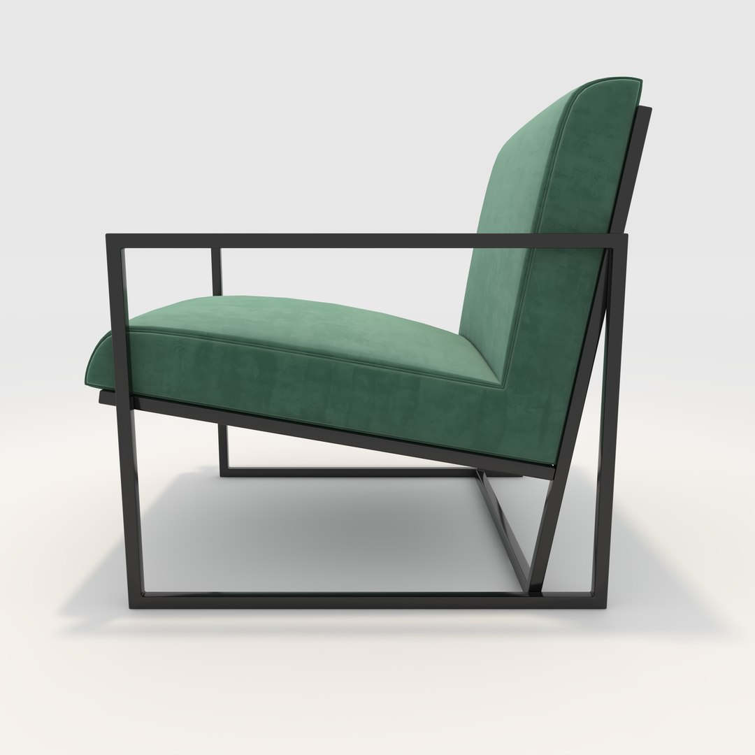 3D Armchair 21 model https://p.turbosquid.com/ts-thumb/v8/qtA6T1/A9/c07/jpg/1734961590/1920x1080/fit_q87/85c01d1f5902d54d934e6b4ddd5b3dfee1a28966/c07.jpg