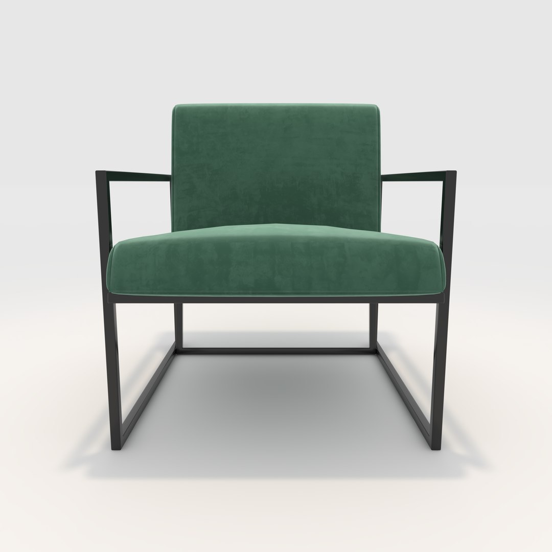 3D Armchair 21 model https://p.turbosquid.com/ts-thumb/v8/qtA6T1/Bm/c06/jpg/1734961592/1920x1080/fit_q87/1d0718c8083dad5a5f0bb5d4cb7055d8cd19d50c/c06.jpg