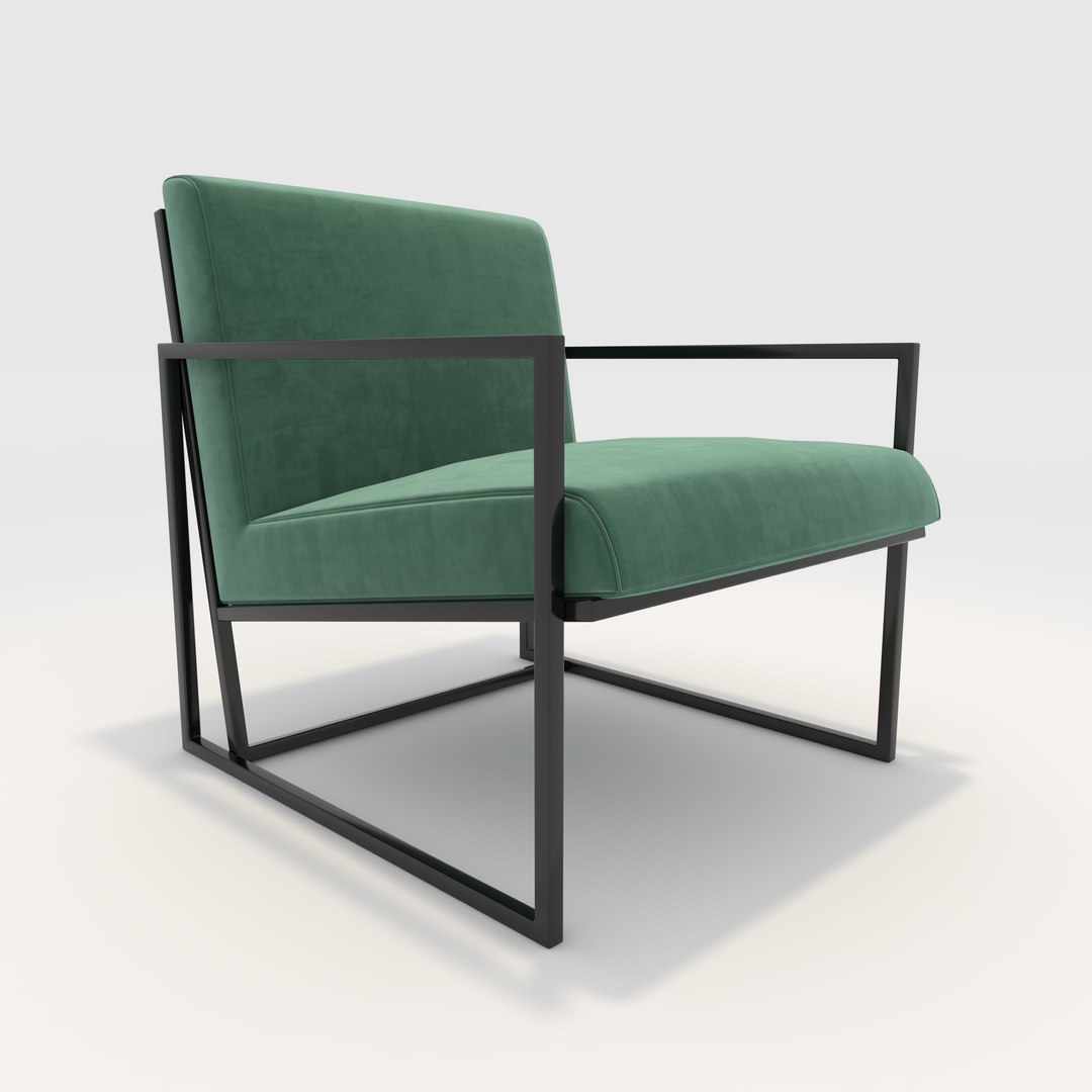 3D Armchair 21 model https://p.turbosquid.com/ts-thumb/v8/qtA6T1/RK/c05/jpg/1734961580/1920x1080/fit_q87/10f04a739004d7920da15ee25e3e99d704eeb4d4/c05.jpg