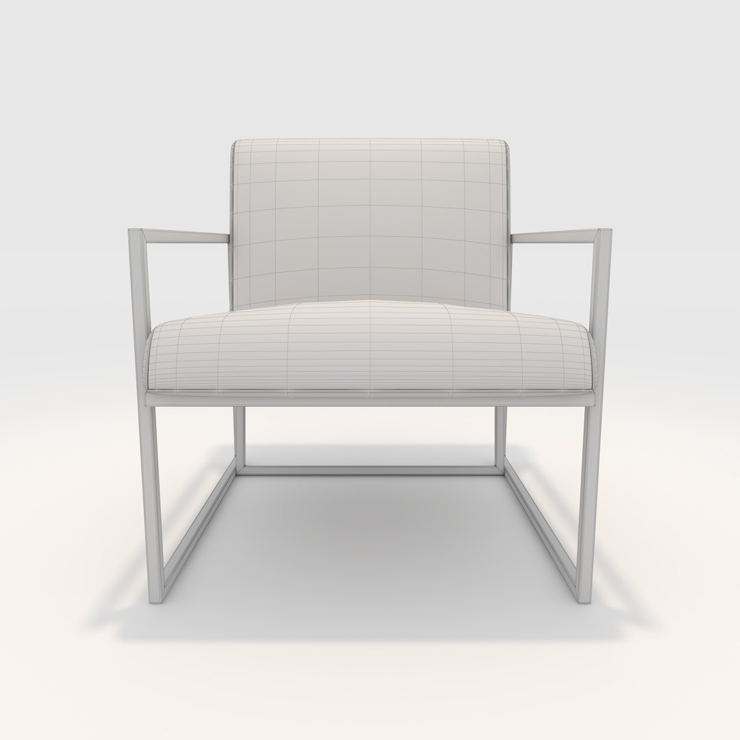 3D Armchair 21 model https://p.turbosquid.com/ts-thumb/v8/qtA6T1/UO/c06_wireframe/jpg/1734961585/1920x1080/fit_q87/05d9bf8df9b881f4cf7ca55bb6949b4b0a56c7b0/c06_wireframe.jpg