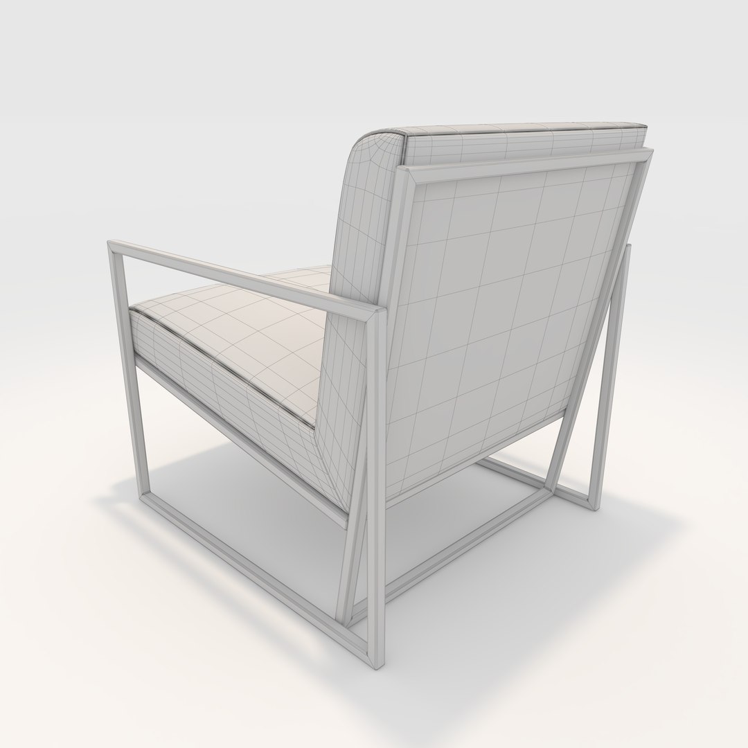 3D Armchair 21 model https://p.turbosquid.com/ts-thumb/v8/qtA6T1/W1/c04_wireframe/jpg/1734961583/1920x1080/fit_q87/3576e06bec3f5d3787c3071af682828929f271c5/c04_wireframe.jpg