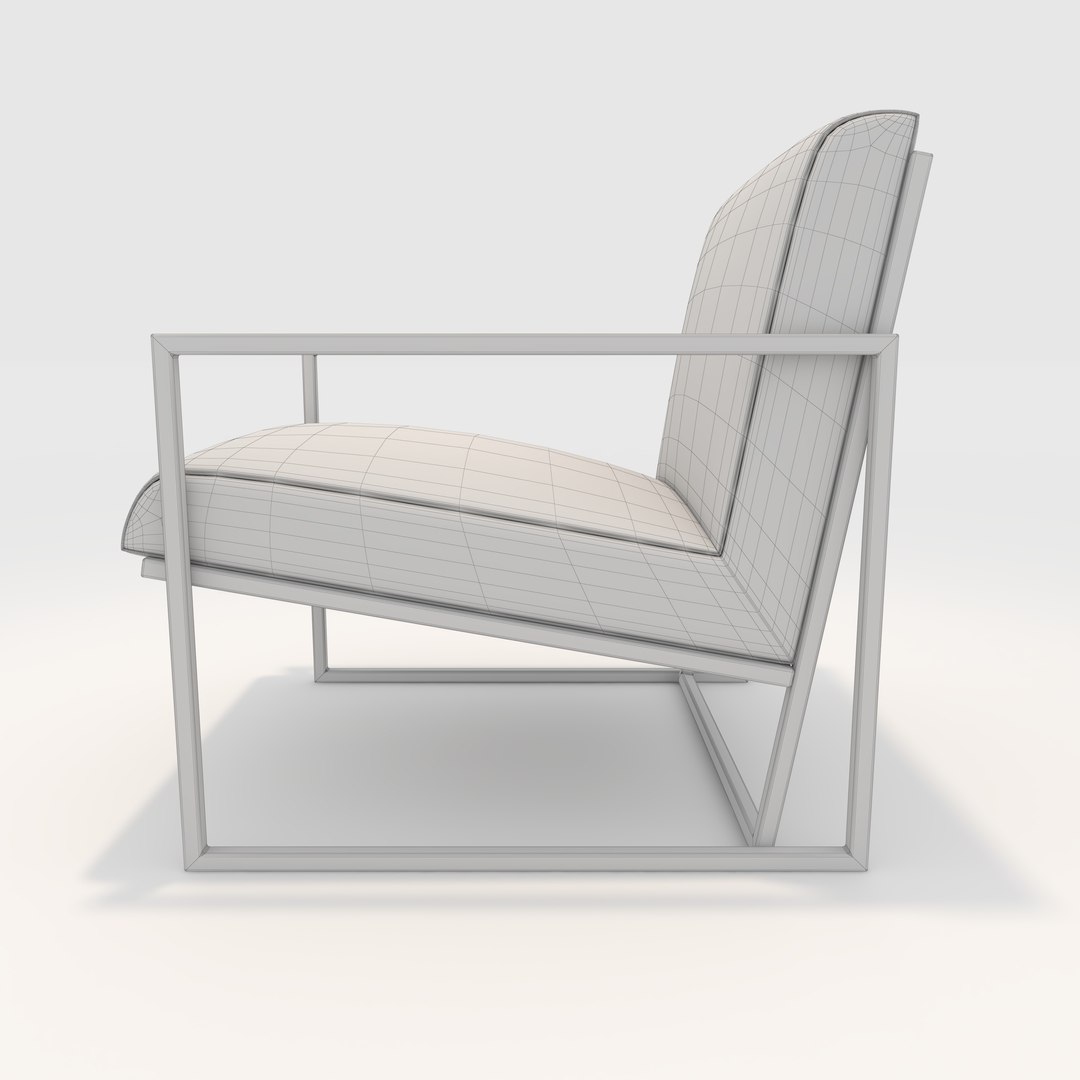 3D Armchair 21 model https://p.turbosquid.com/ts-thumb/v8/qtA6T1/iL/c07_wireframe/jpg/1734961588/1920x1080/fit_q87/25d5b9c585e490f1322db98fcc2e7a09ea768379/c07_wireframe.jpg