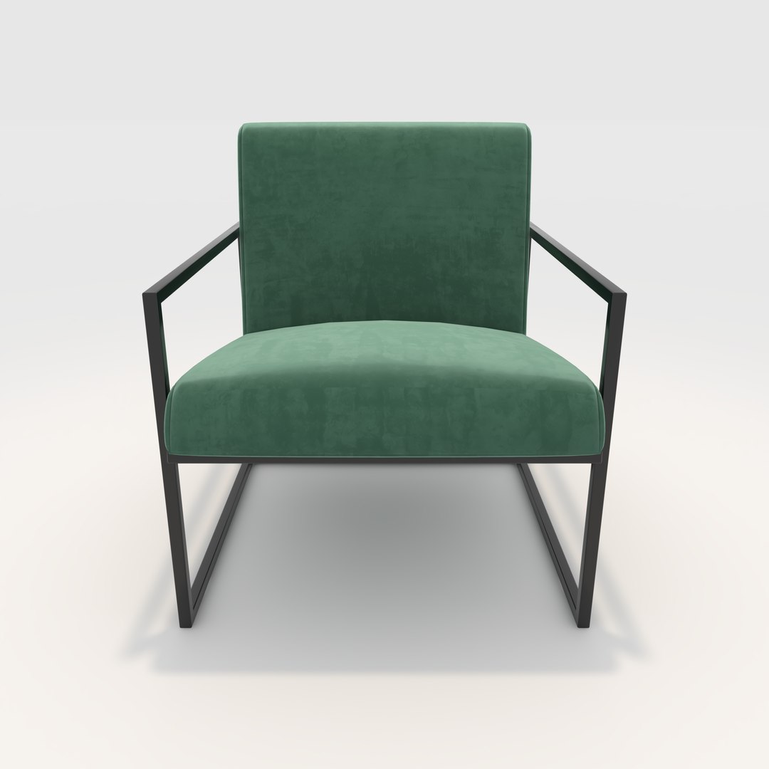 3D Armchair 21 model https://p.turbosquid.com/ts-thumb/v8/qtA6T1/m9/c02/jpg/1734961571/1920x1080/fit_q87/cd74736b99dded736317905194f95c8e035f814c/c02.jpg