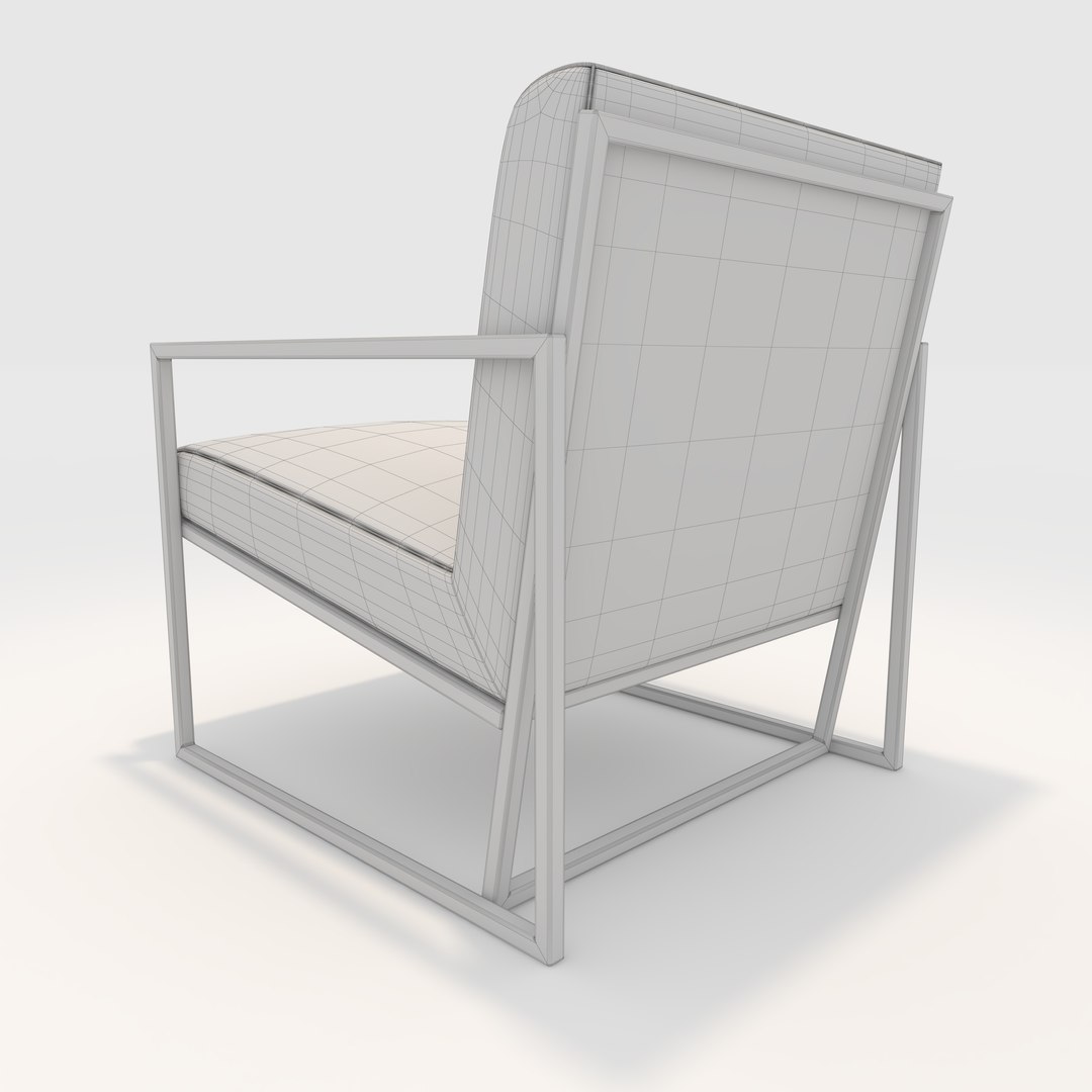 3D Armchair 21 model https://p.turbosquid.com/ts-thumb/v8/qtA6T1/pB/c08_wireframe/jpg/1734961598/1920x1080/fit_q87/588197097161beee56a3377e71fc54dbc51e4bc2/c08_wireframe.jpg