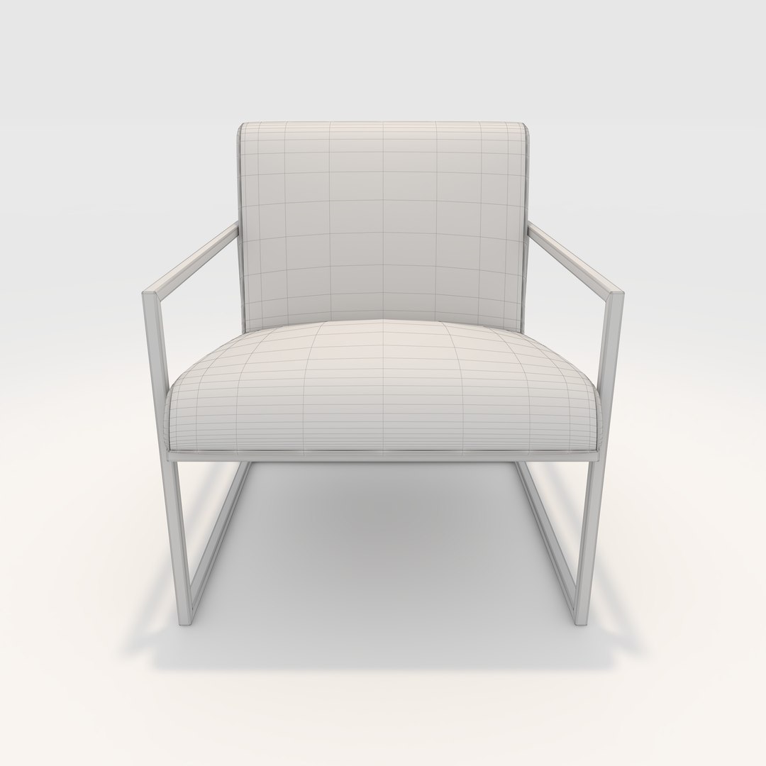 3D Armchair 21 model https://p.turbosquid.com/ts-thumb/v8/qtA6T1/s5/c02_wireframe/jpg/1734961579/1920x1080/fit_q87/2054962134755a4aa0ff1a866ca122f93eadc450/c02_wireframe.jpg