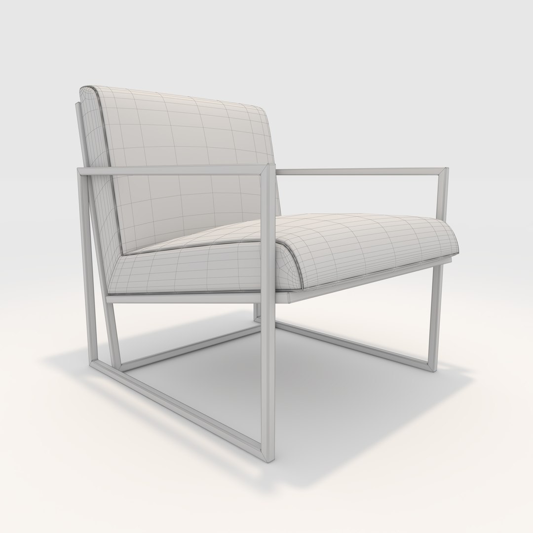 3D Armchair 21 model https://p.turbosquid.com/ts-thumb/v8/qtA6T1/sD/c05_wireframe/jpg/1734961583/1920x1080/fit_q87/b5455c75798b6f3930dcd50ca00f9330fb1253db/c05_wireframe.jpg