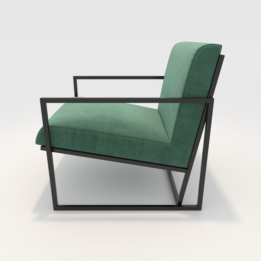 3D Armchair 21 model https://p.turbosquid.com/ts-thumb/v8/qtA6T1/sK/c03/jpg/1734961574/1920x1080/fit_q87/88eb248235cdce25b37cd044a01b3d5b683187ef/c03.jpg