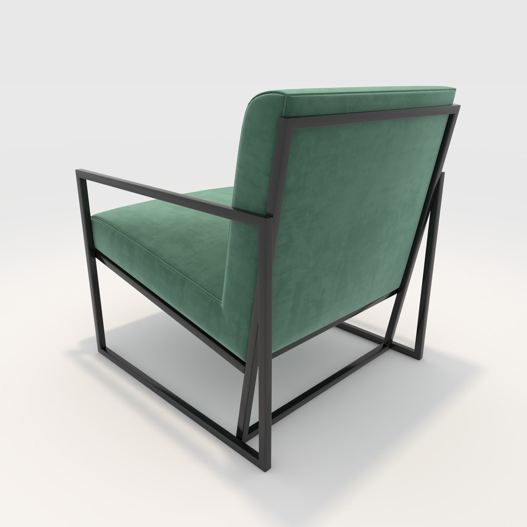 3D Armchair 21 model https://p.turbosquid.com/ts-thumb/v8/qtA6T1/v2/c04/jpg/1734961578/1920x1080/fit_q87/67a87b072cb806cc195081be7323a50d6d223de3/c04.jpg