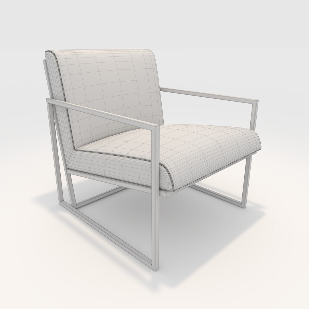 3D Armchair 21 model https://p.turbosquid.com/ts-thumb/v8/qtA6T1/wo/c01_wireframe/jpg/1734961573/1920x1080/fit_q87/b04ee227291d20b4bba35d1ea78fbe6e6d0e4ca0/c01_wireframe.jpg