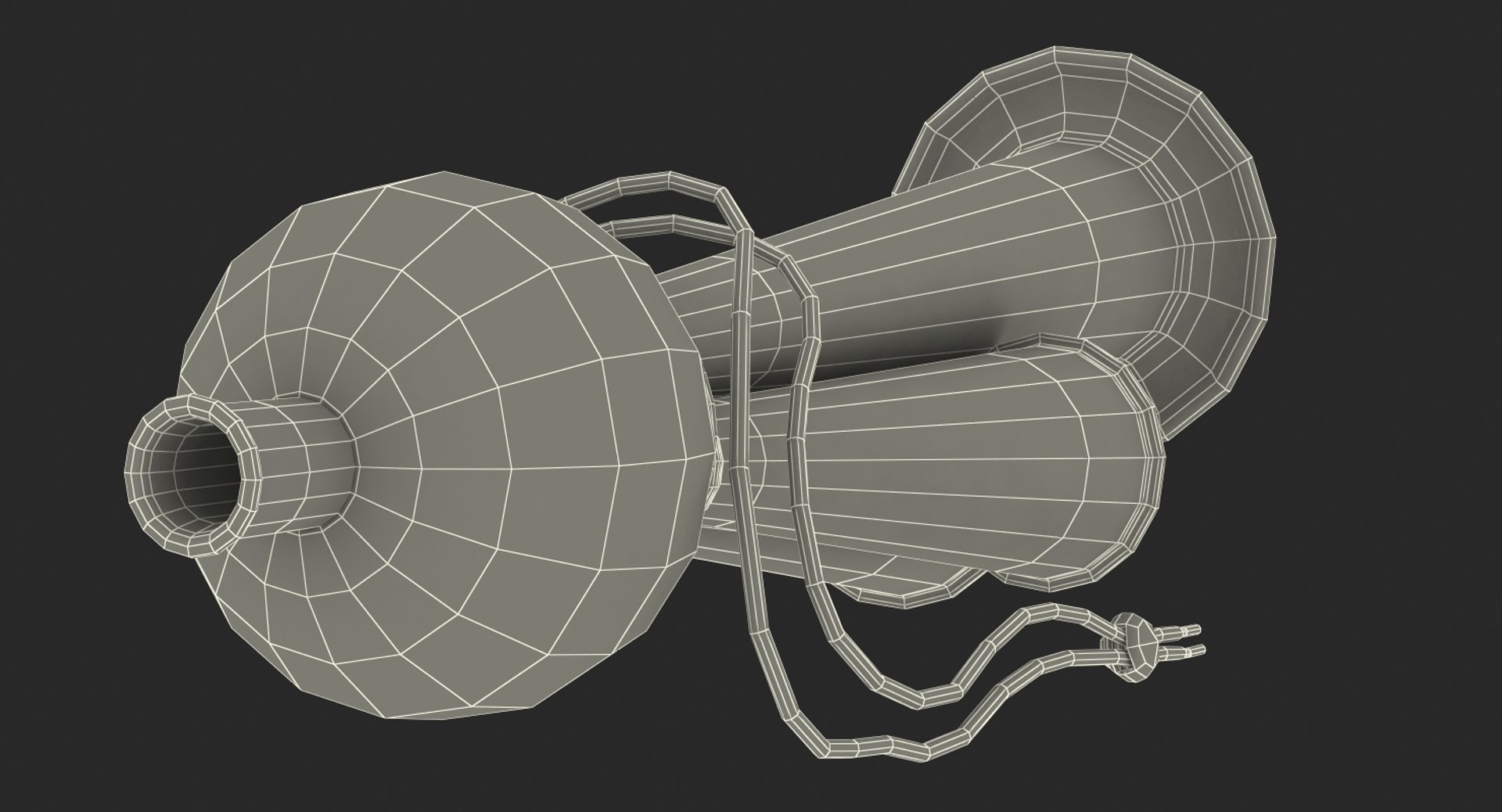 Football Fan with Soccer Cheering Accesories  Collection 3D https://p.turbosquid.com/ts-thumb/v8/rBs9lM/25/football_fan_with_soccer_cheering_accesories_collection_013/jpg/1751547110/1920x1080/fit_q87/d5c5ebbe53612c3c72584b811a75b0109fe0c2fb/football_fan_with_soccer_cheering_accesories_collection_013.jpg