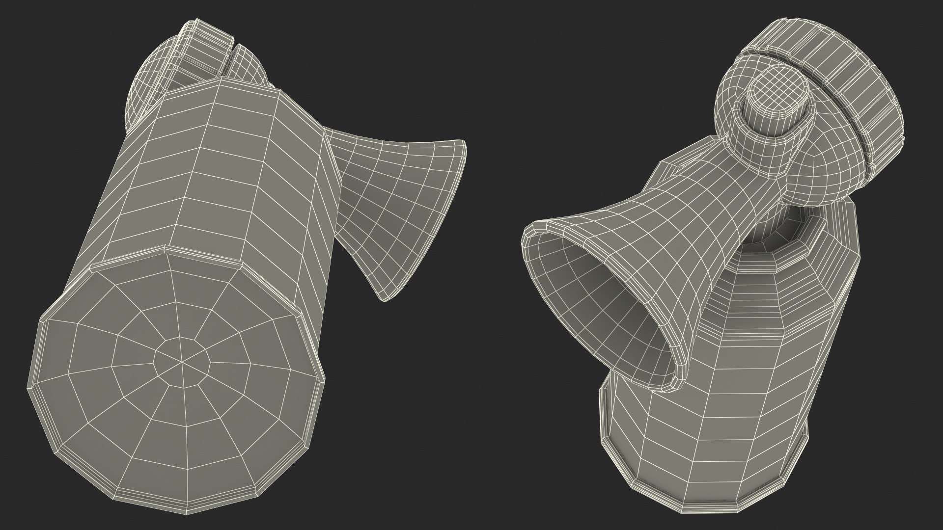 Football Fan with Soccer Cheering Accesories  Collection 3D https://p.turbosquid.com/ts-thumb/v8/rBs9lM/Fj/football_fan_with_soccer_cheering_accesories_collection_012/jpg/1751547109/1920x1080/fit_q87/1849ff451800b1d58d76310626e9223728fb9fef/football_fan_with_soccer_cheering_accesories_collection_012.jpg