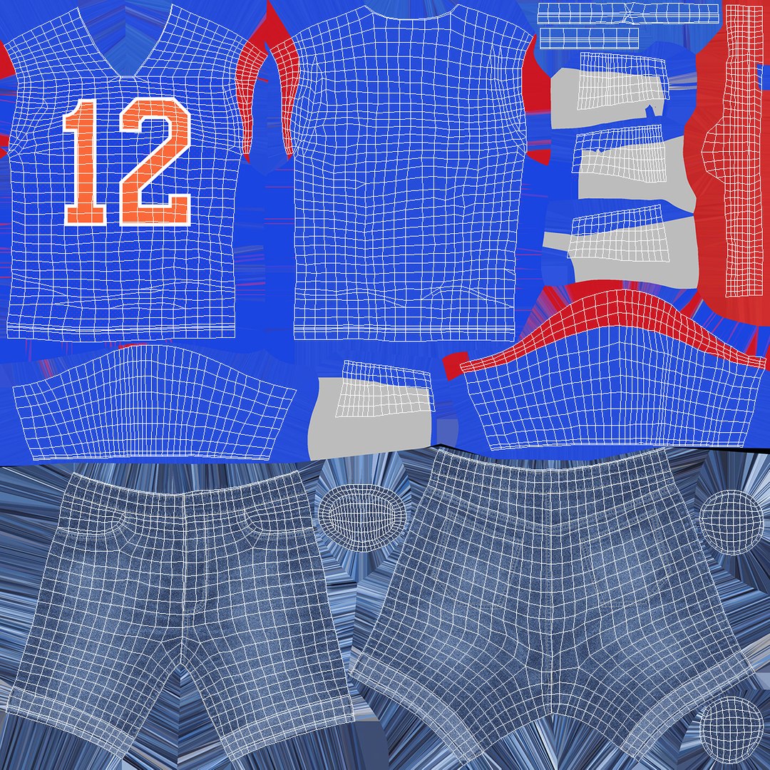 Football Fan with Soccer Cheering Accesories  Collection 3D https://p.turbosquid.com/ts-thumb/v8/rBs9lM/hp/football_fan_with_soccer_cheering_accesories_collection_009/jpg/1751547107/1920x1080/fit_q87/937d34d22504cd8a47f433a0a5e5f27dbafbc651/football_fan_with_soccer_cheering_accesories_collection_009.jpg