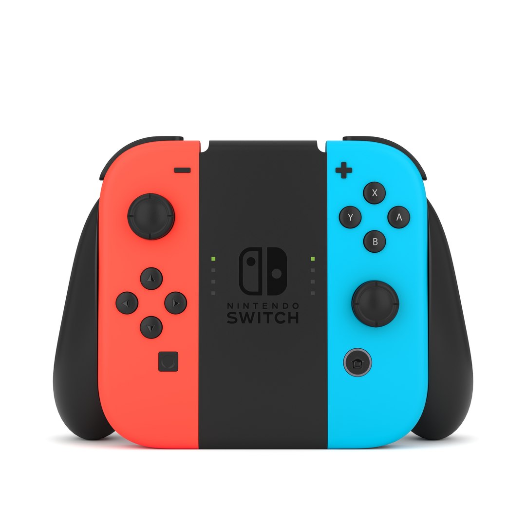 Nintendo Switch Oled Set 3D model https://p.turbosquid.com/ts-thumb/v8/rFEGlP/K3/joypad_01/jpg/1722860046/1920x1080/fit_q87/c2b09bba460c081e278bc9a8712ff59bd7307966/joypad_01.jpg