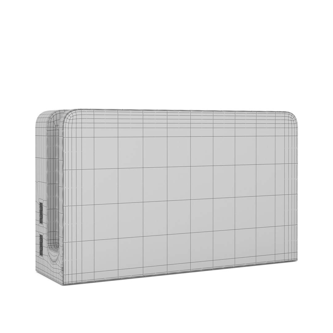 Nintendo Switch Oled Set 3D model https://p.turbosquid.com/ts-thumb/v8/rFEGlP/RL/nintendo_dockstation_greed_01/jpg/1722860052/1920x1080/fit_q87/0a6ee5808dd9711b07f4e16be130fb433866b09d/nintendo_dockstation_greed_01.jpg