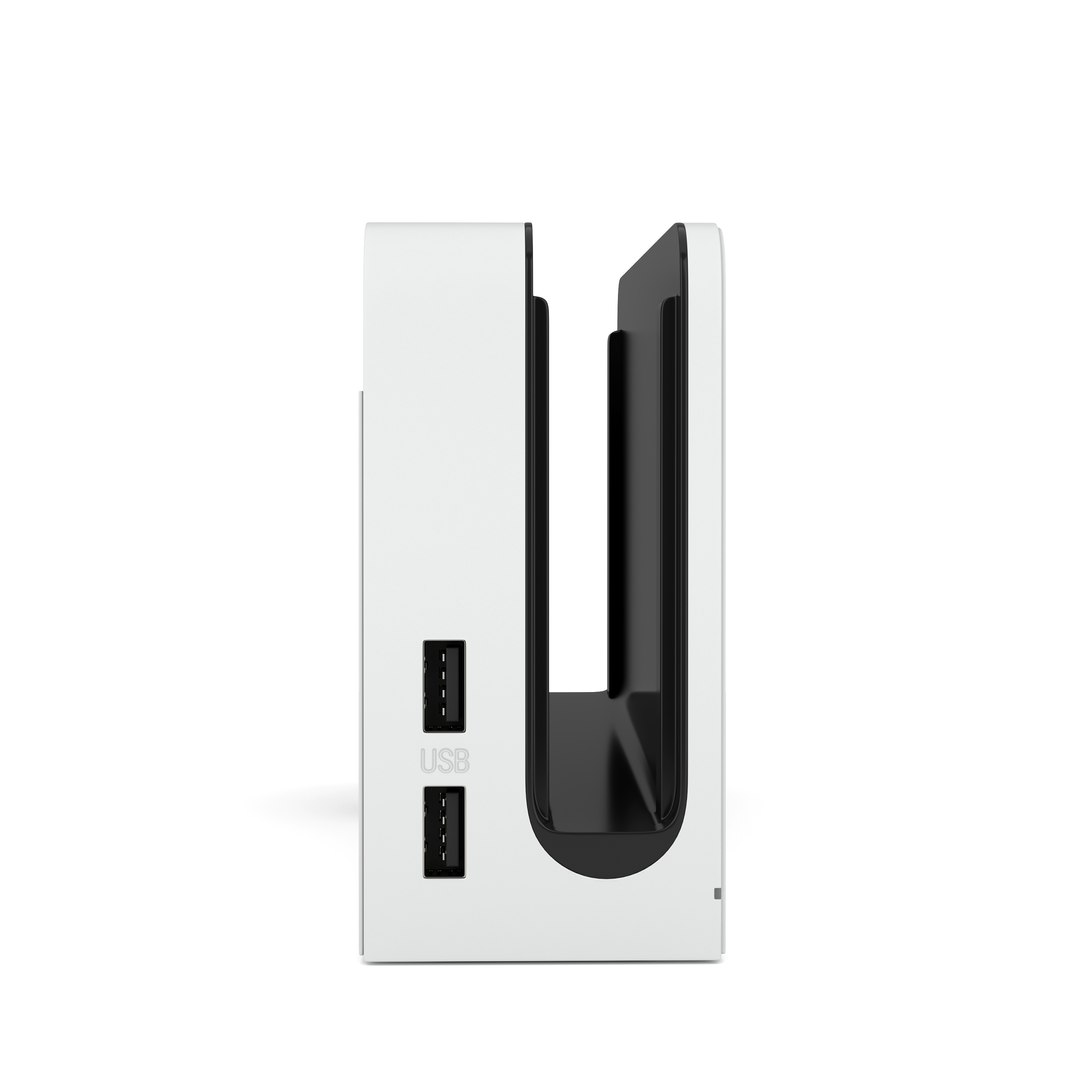 Nintendo Switch Oled Set 3D model https://p.turbosquid.com/ts-thumb/v8/rFEGlP/UL/nintendo_dockstation_04/jpg/1722860051/1920x1080/fit_q87/069c4aee29eea39d5d2e79522416a3627879e56f/nintendo_dockstation_04.jpg