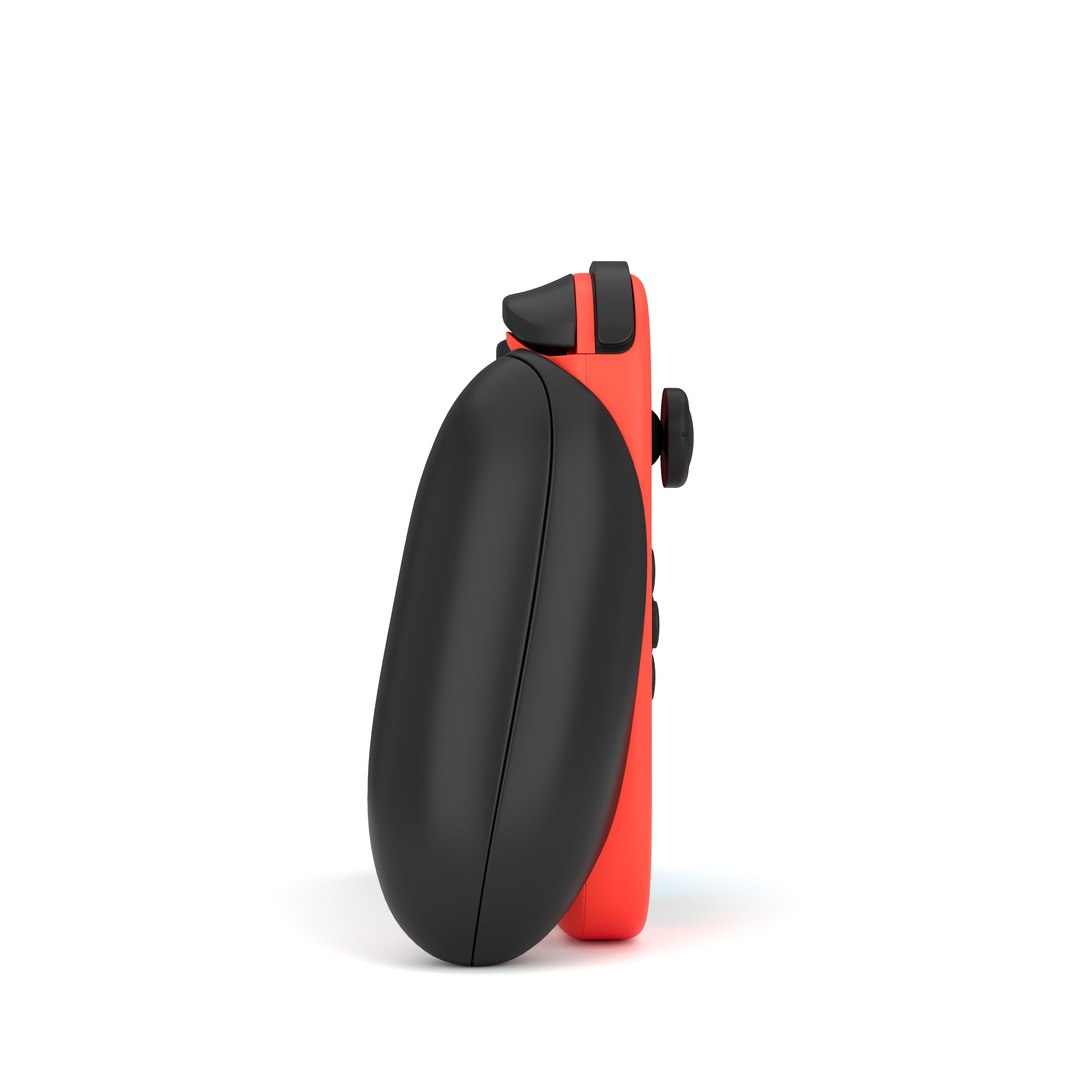 Nintendo Switch Oled Set 3D model https://p.turbosquid.com/ts-thumb/v8/rFEGlP/Wm/joypad_04/jpg/1722860047/1920x1080/fit_q87/900a4ad10e9e94f6b4496cad1dadd26c1bc3da6c/joypad_04.jpg
