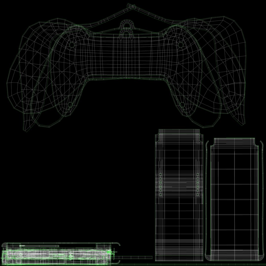 Nintendo Switch Oled Set 3D model https://p.turbosquid.com/ts-thumb/v8/rFEGlP/p0/joypad_uvw/jpg/1722701387/1920x1080/fit_q87/aac09378c21715f7b7572947f15de7755b10e32e/joypad_uvw.jpg