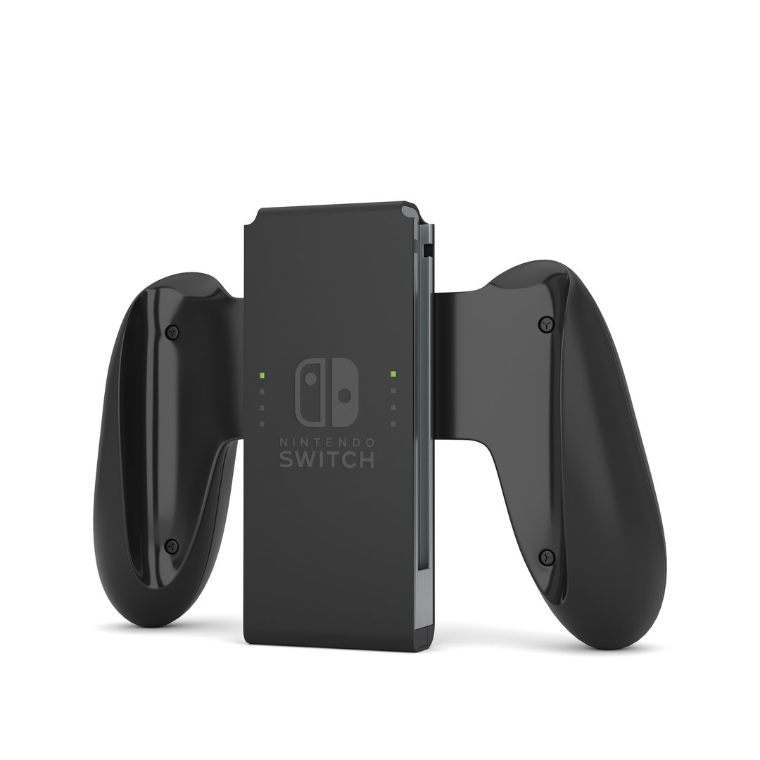 Nintendo Switch Oled Set 3D model https://p.turbosquid.com/ts-thumb/v8/rFEGlP/qb/joypad_06/jpg/1722860048/1920x1080/fit_q87/73584abf61e8ac43a485ae164c031e31db4a4b1c/joypad_06.jpg