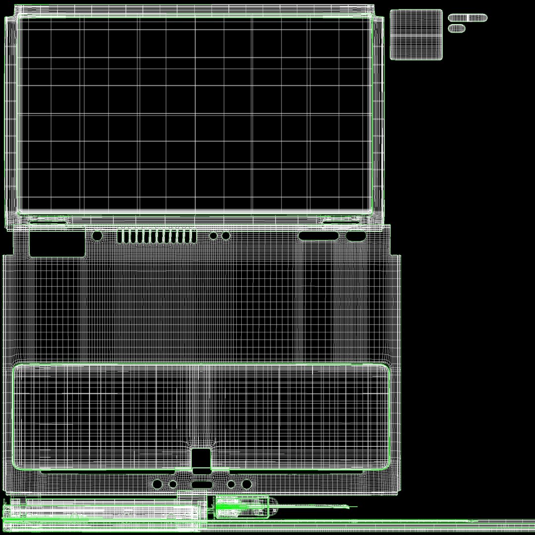 Nintendo Switch Oled Set 3D model https://p.turbosquid.com/ts-thumb/v8/rFEGlP/zR/nintendo_switch_oled_uvw/jpg/1722701382/1920x1080/fit_q87/53c8fdd51fe43369b9c87feb852d7140b7cc29b1/nintendo_switch_oled_uvw.jpg
