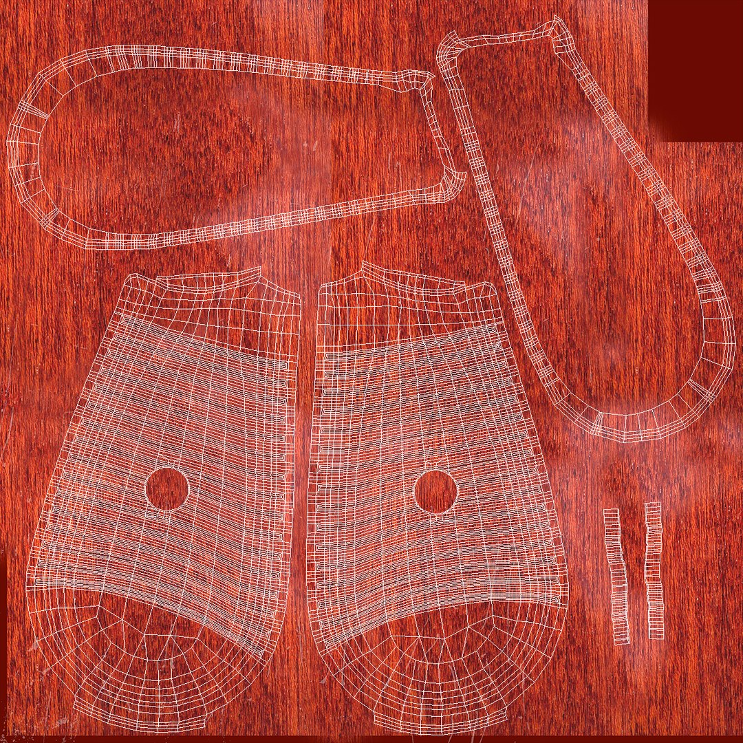 Han Solo Blaster 3D model https://p.turbosquid.com/ts-thumb/v8/rRshKk/2J/hansoloblaster3dmodel019/jpg/1722287164/1920x1080/fit_q87/5fdd1215ba801d487a1fec8328a4a3a9641d666d/hansoloblaster3dmodel019.jpg