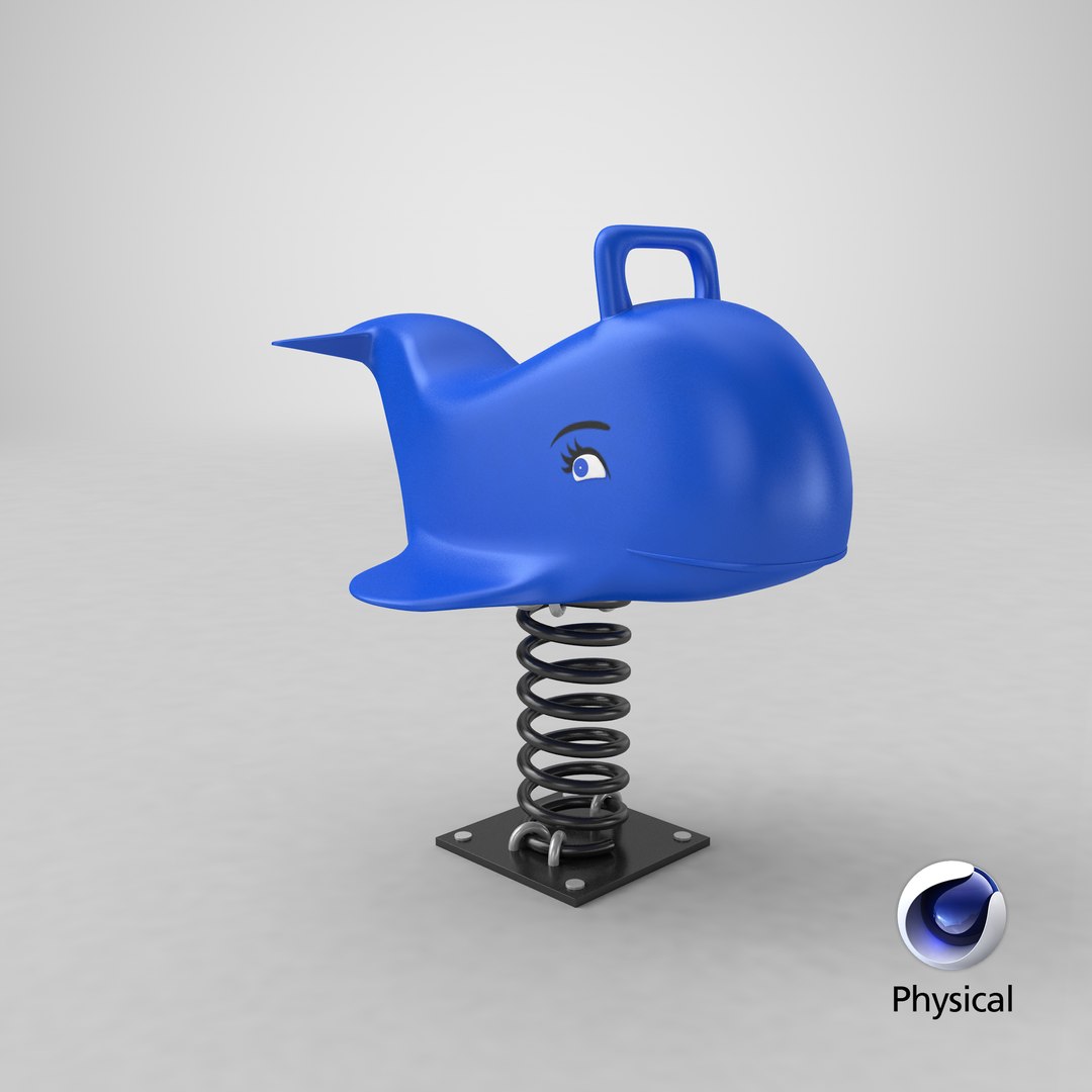 Spring Swing 01 model https://p.turbosquid.com/ts-thumb/v8/u4B0ls/32/stemcell_cinema_4d_physical_render/png/1698774148/1920x1080/fit_q87/ed85cbd298de69a62b940833039fef568fadc180/stemcell_cinema_4d_physical_render.jpg