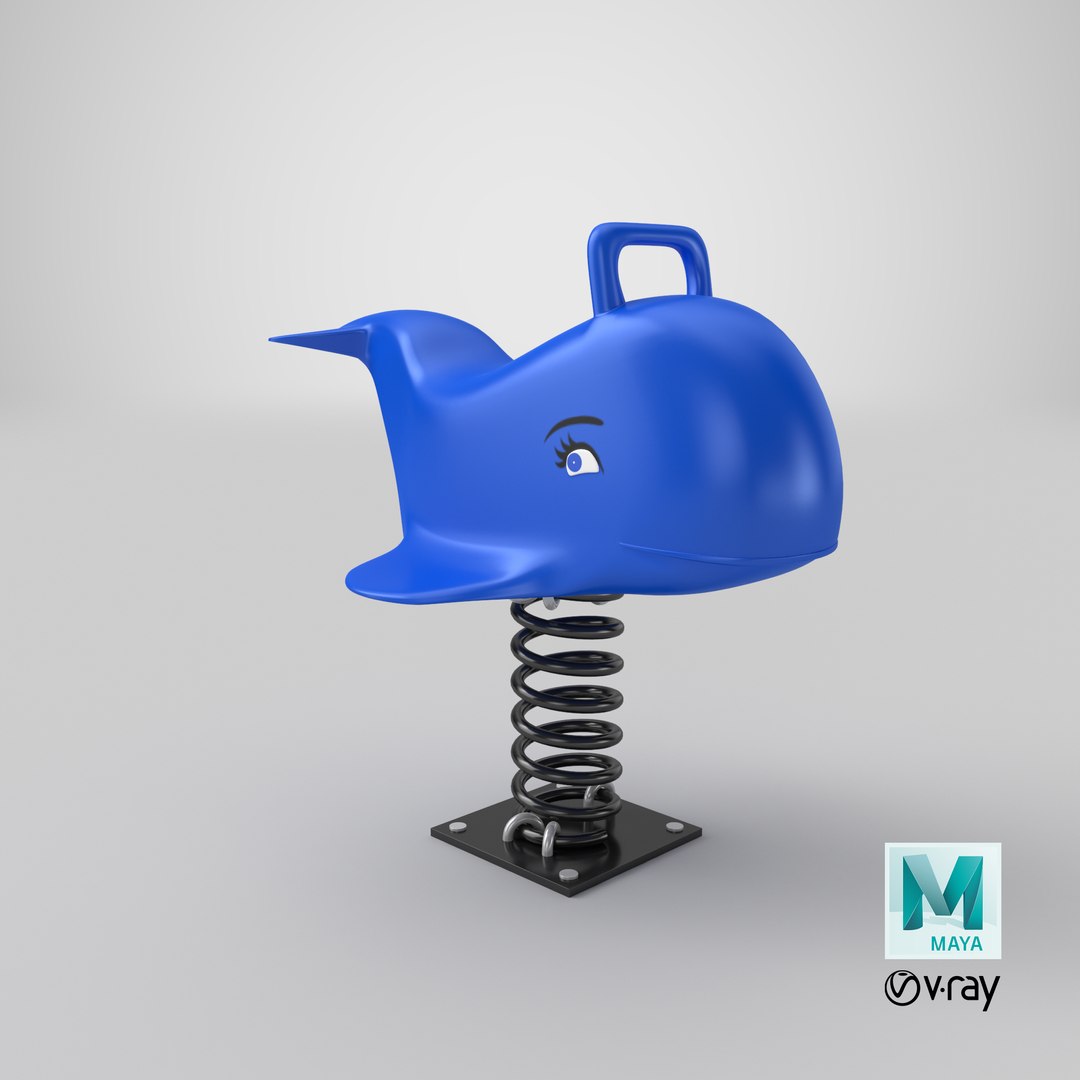 Spring Swing 01 model https://p.turbosquid.com/ts-thumb/v8/u4B0ls/Fb/stemcell_maya_vray_render/png/1698774136/1920x1080/fit_q87/5440d2960ef4303bbee4e72348e8657d816f86b1/stemcell_maya_vray_render.jpg