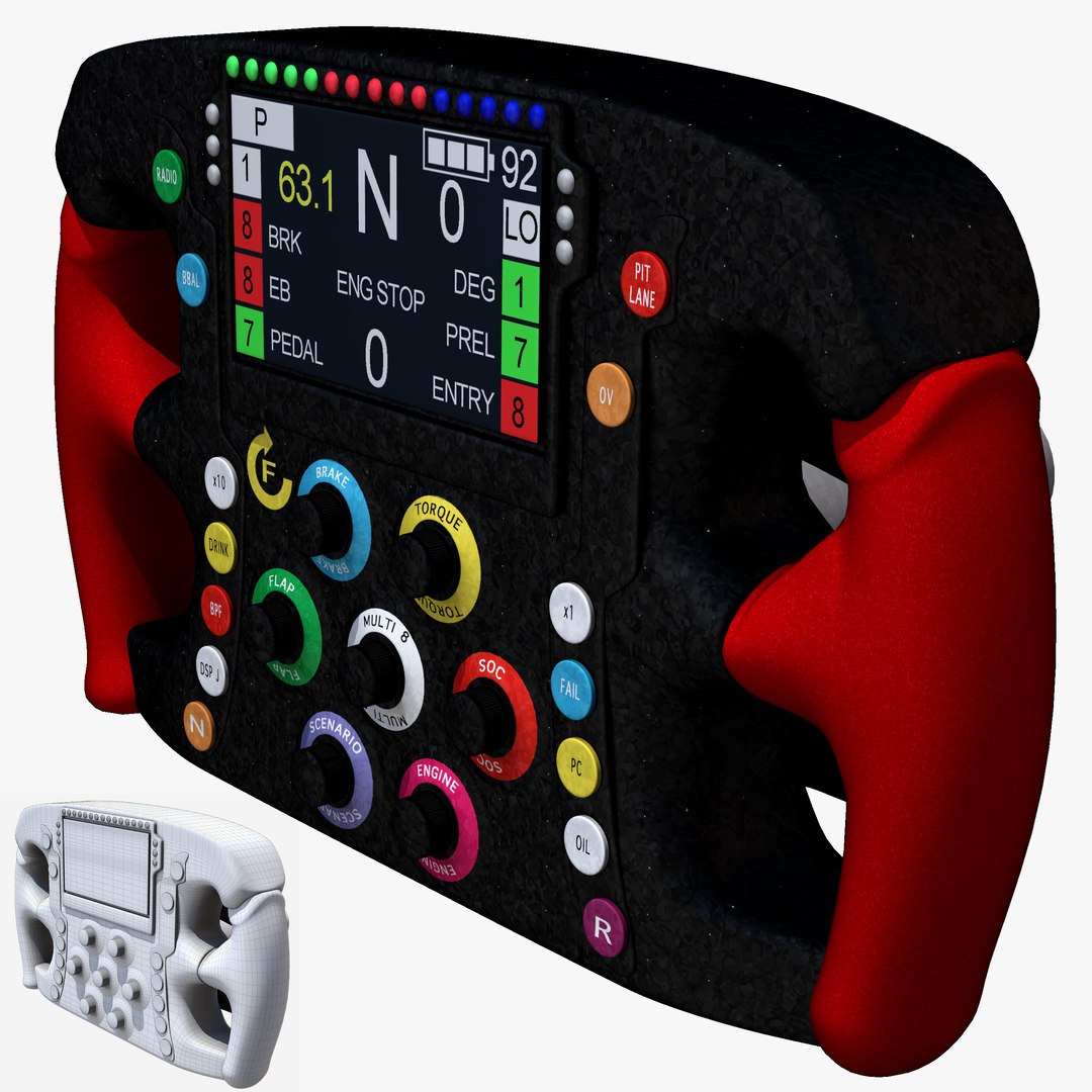 3D steering wheel 1 model https://p.turbosquid.com/ts-thumb/v8/vleU00/24HfbXl4/volante_08/jpg/1490887198/1920x1080/fit_q87/954aaf83d46a582a275745b010bb96bc60f4c241/volante_08.jpg