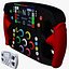 STR11 Steering Wheel