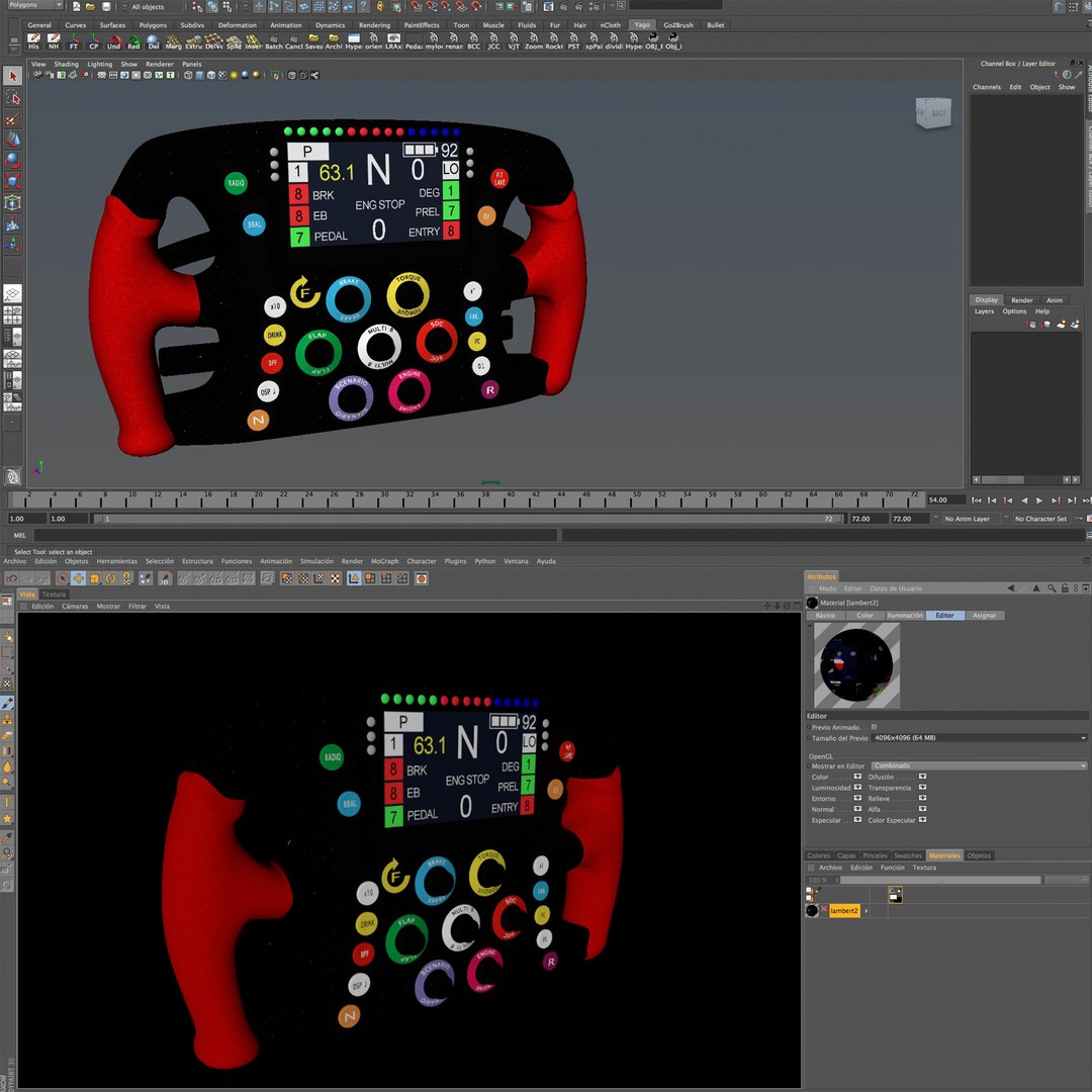 3D steering wheel 1 model https://p.turbosquid.com/ts-thumb/v8/vleU00/JeH3VFml/volante_12/jpg/1490887198/1920x1080/fit_q87/945a2dc13f8d9cd008c1c279cc57ea797e4ade59/volante_12.jpg