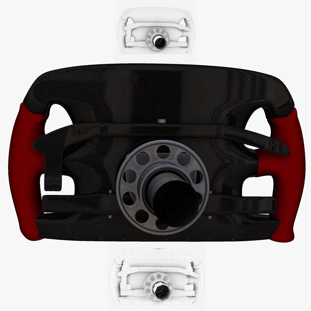 3D steering wheel 1 model https://p.turbosquid.com/ts-thumb/v8/vleU00/KtvVoQtk/volante_05/jpg/1490887198/1920x1080/fit_q87/25f2eb27dbc5a7c56bc9dfaa369d4dd84aa4e985/volante_05.jpg