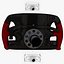 STR11 Steering Wheel